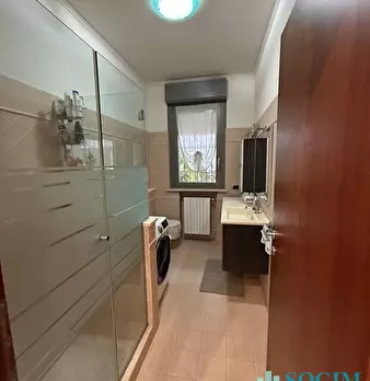 Foto annuncio 28