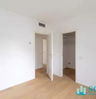 Foto annuncio 25