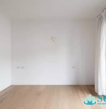 Foto annuncio 33