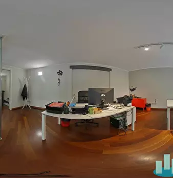 Foto annuncio 31