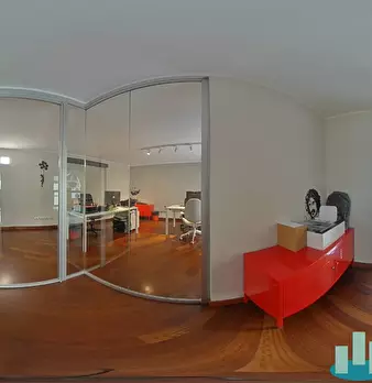 Foto annuncio 25