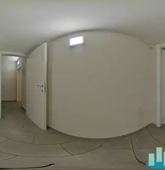 Foto annuncio 27
