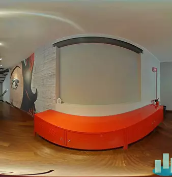 Foto annuncio 30