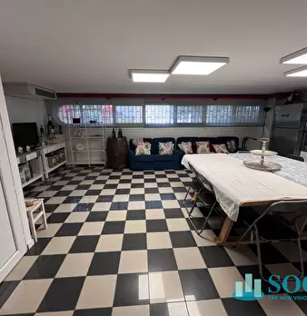 Foto annuncio 12