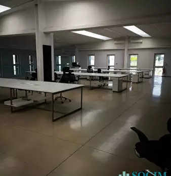 Foto annuncio 11