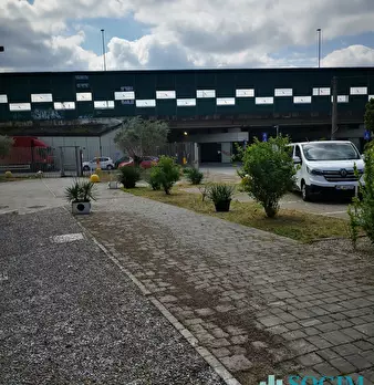 Foto annuncio 16