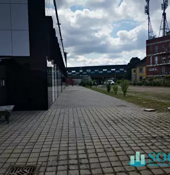 Foto annuncio 21