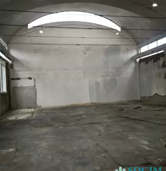 Foto annuncio 27