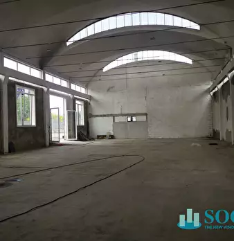 Foto annuncio 28
