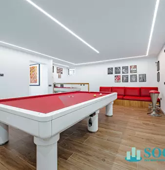 Foto annuncio 17