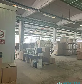 Foto annuncio 8