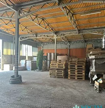 Foto annuncio 9