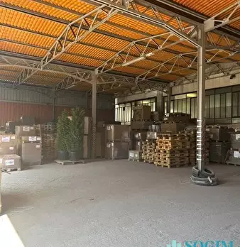 Foto annuncio 10