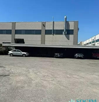 Foto annuncio 2