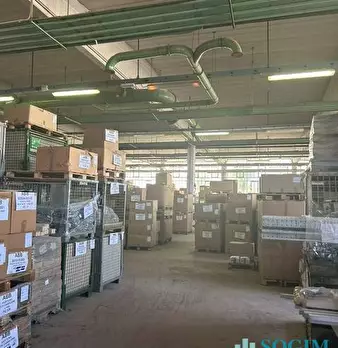 Foto annuncio 11