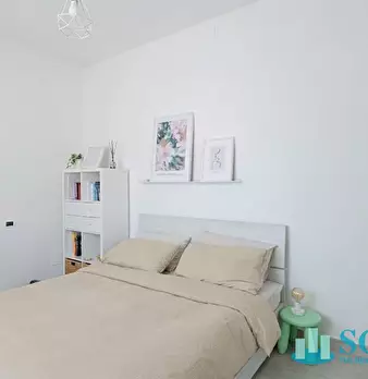 Foto annuncio 12