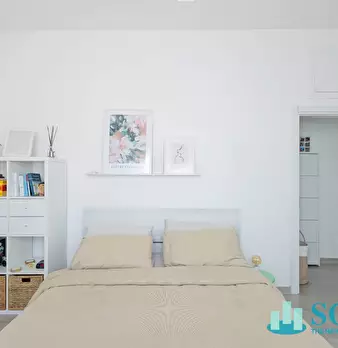 Foto annuncio 18