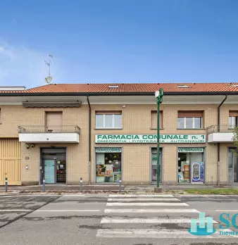 Foto annuncio 1