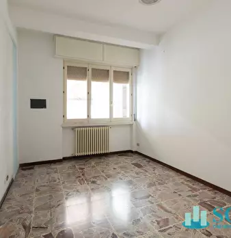 Foto annuncio 71