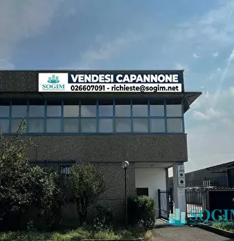 Foto annuncio 1