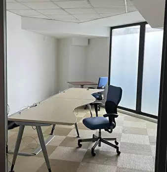 Foto annuncio 16