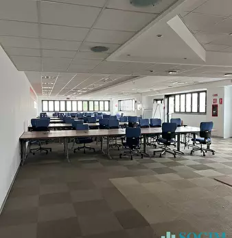 Foto annuncio 17