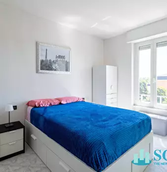 Foto annuncio 25