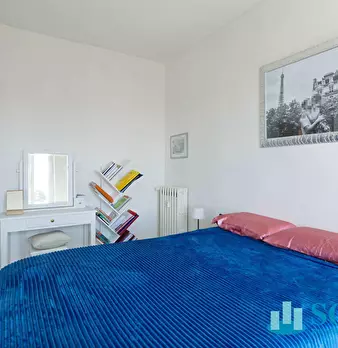 Foto annuncio 26