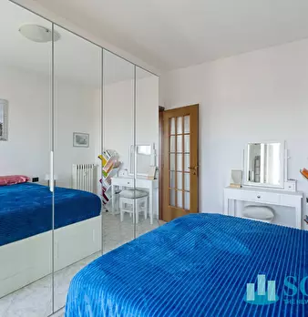 Foto annuncio 29