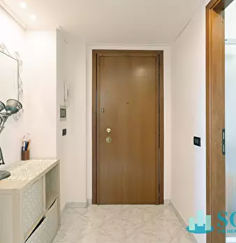 Foto annuncio 30