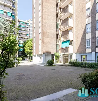 Foto annuncio 32