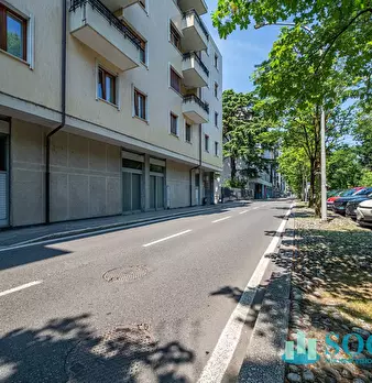 Foto annuncio 25