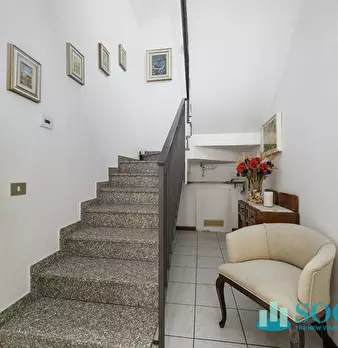Foto annuncio 21