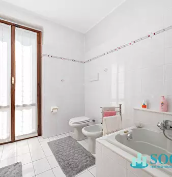 Foto annuncio 30