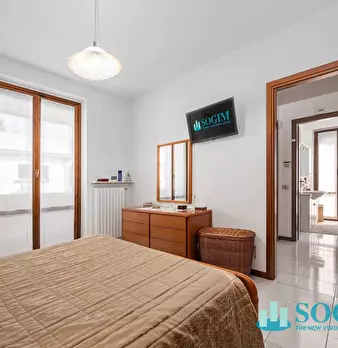 Foto annuncio 35