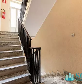 Foto annuncio 21