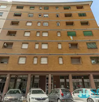 Foto annuncio 17