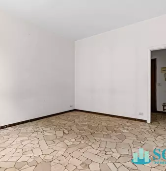 Foto annuncio 22