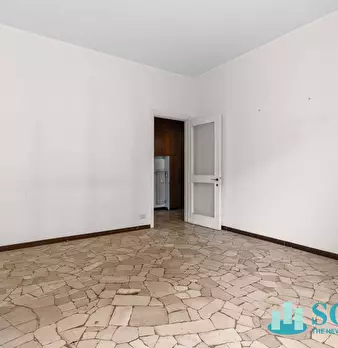 Foto annuncio 23