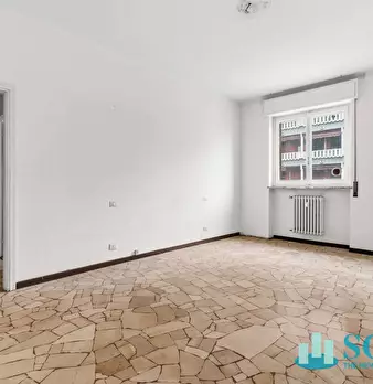 Foto annuncio 28