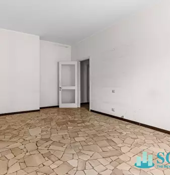 Foto annuncio 29