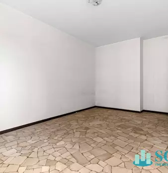 Foto annuncio 30