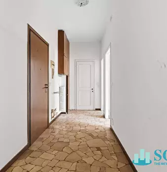 Foto annuncio 31