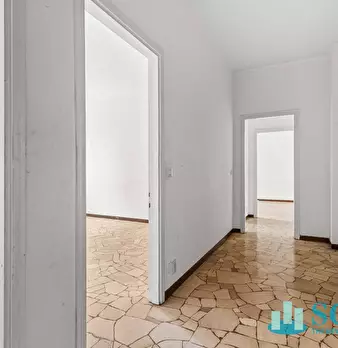 Foto annuncio 32