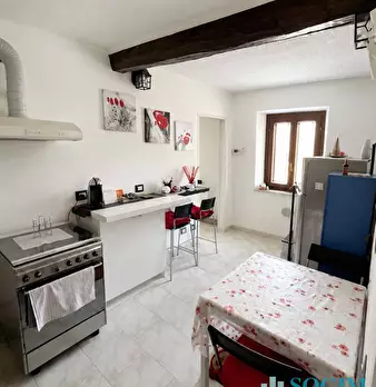Foto annuncio 7