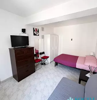 Foto annuncio 9