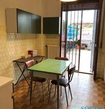 Foto annuncio 5