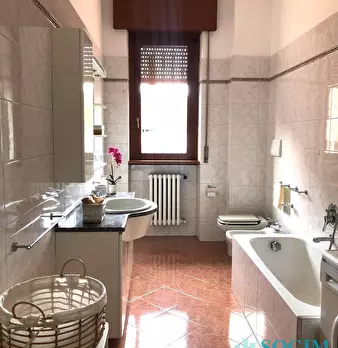 Foto annuncio 12