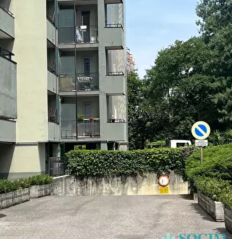 Foto annuncio 33