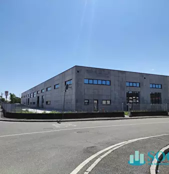 Foto annuncio 1